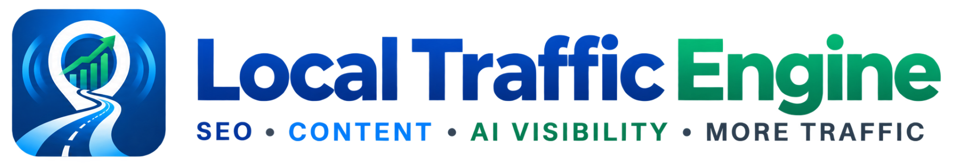 Local Traffic Solution
